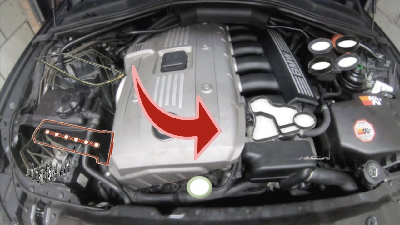 See B2421 in engine